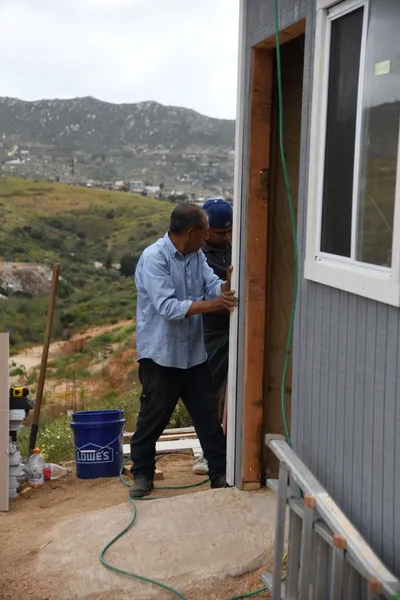 DSC_5040 (Large).JPG